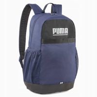 2X Plecak sportowy 23l Puma Plus Backpack 07961505