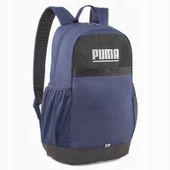 2X Plecak sportowy 23l Puma Plus Backpack 07961505