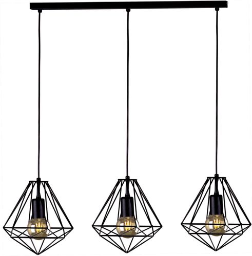 Lampa wisząca K-4004 MARKO na Arena.pl