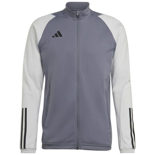 Bluza adidas Tiro 23 Competition Training M HP1908 M na Arena.pl