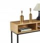 thumbnail-3