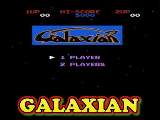 KONSOLA TELEWIZYJNA PEGASUS + 499 UNIKALNYCH GIER zdjęcie 9