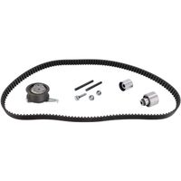 Zestaw paska rozrządu VW Crafter II 40 2023 2024 2025 2026