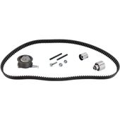 Zestaw paska rozrządu VW Crafter II 40 2023 2024 2025 2026