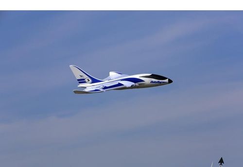 Firebird Delta Ray RTF Mode 2 (1-4) DXe na Arena.pl