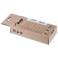 Zasilacz sieciowy Akyga AK-ND-03 do notebooka 18,5V/3,5A 65W 7,4x5,0mm + pi