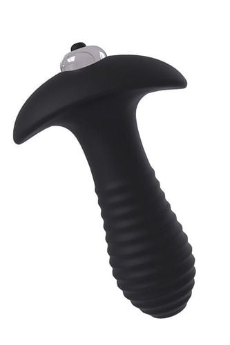 Cheeky Love Single Speed Spiral Plug na Arena.pl