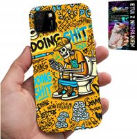 product-compare-61261854