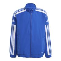 Bluza adidas Squadra 21 Jr GP6442 164