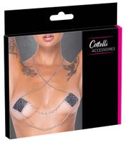 product-compare-60454525