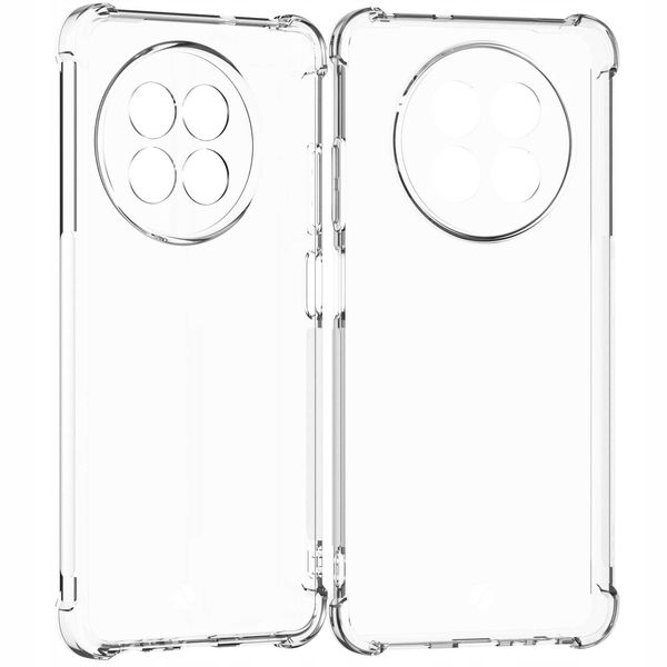 Spacecase Anti-Shock Realme 12 5G/12X 5G zdjęcie 11