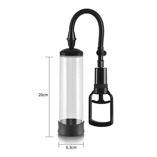 maximizer worx vx1 power pro pump na Arena.pl