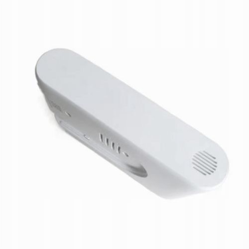 Akumulator XIAOMI G9 Plus Biały na Arena.pl
