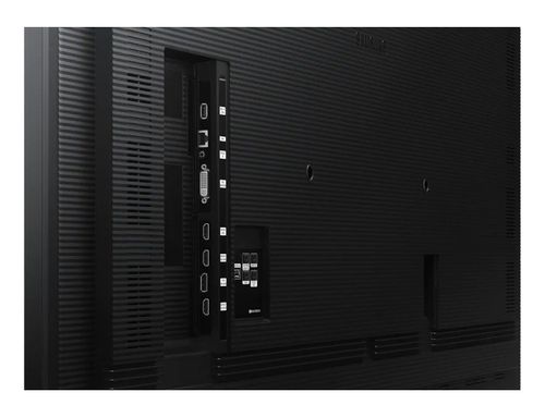 Monitor 65 QM65R na Arena.pl
