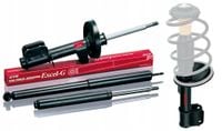 product-compare-64759010