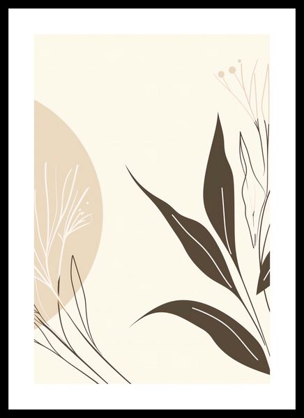 Plakat 61x90,5cm Splątana Wizja zdjęcie 3