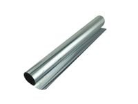 Folia 50 x 300 cm Dark Silver do przyciemniania szyb