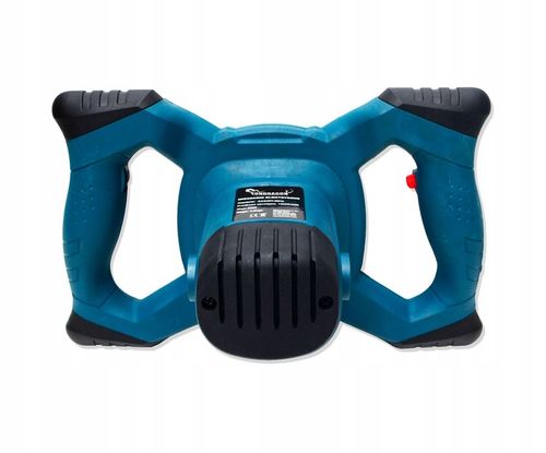 r MIESZADŁO ELEKTRYCZNE DO ZAPRAW KLEJU BETONU MOC na Arena.pl