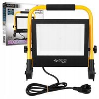 product-compare-61683408