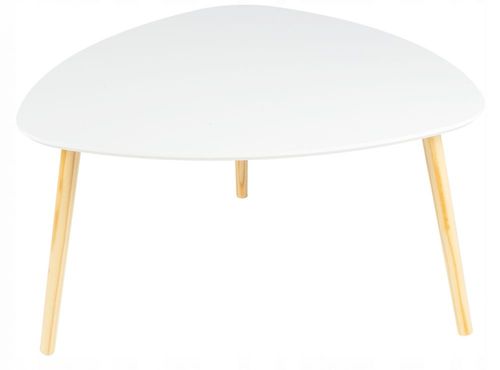 Stół stolik kawowy - Malmo na Arena.pl