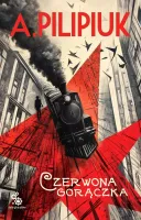 product-compare-61924799