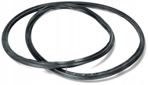 USZCZELKA DRZWI PIEKARNIKA AMICA 10143.3ETSDPHAOQX na Arena.pl