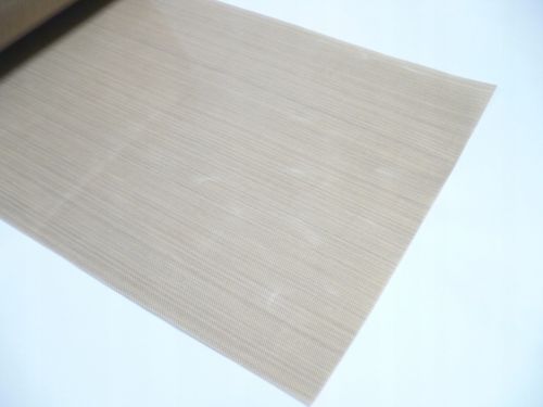 Taśma teflonowa do zgrzewania folii tunelowej 1m na Arena.pl