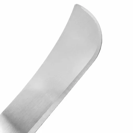 MACZETA NÓŻ KARCZOWNIK BAUSTER 61cm zdjęcie 10