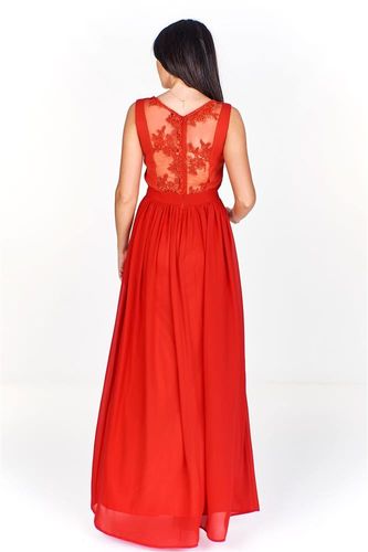 SUKIENKA MAXI 46 na Arena.pl