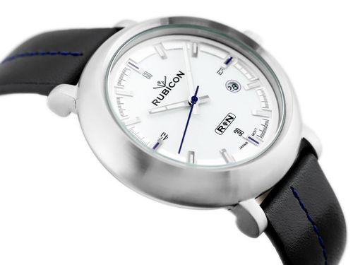 ZEGAREK DAMSKI RUBICON ARWENA (zr537a) na Arena.pl