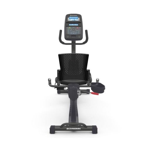SCHWINN ROWER POZIOMY PROGRAMOWANY 570R na Arena.pl