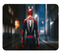 Podkładka pod myszkę Spiderman