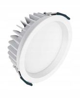 Oprawa sufitowa Downlight LED 14W neutralna biel
