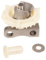 product-compare-56868098