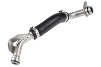 RURKA OLEJOWA TURBOSPRĘŻARKI BMW X5 F15, F85 2013 2014 2015 2016 2017 2018