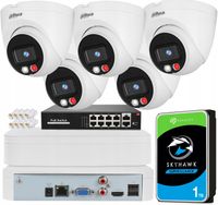 product-compare-58801574