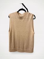 Filippa K Megan Cashmere-kashmirväst - Mai R.36