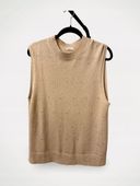 Filippa K Megan Cashmere-kashmirväst - Mai R.36