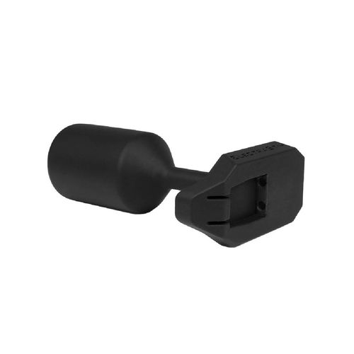 korek do elektrostymulacji mr s wmcebp electro buttplug electrastim na Arena.pl