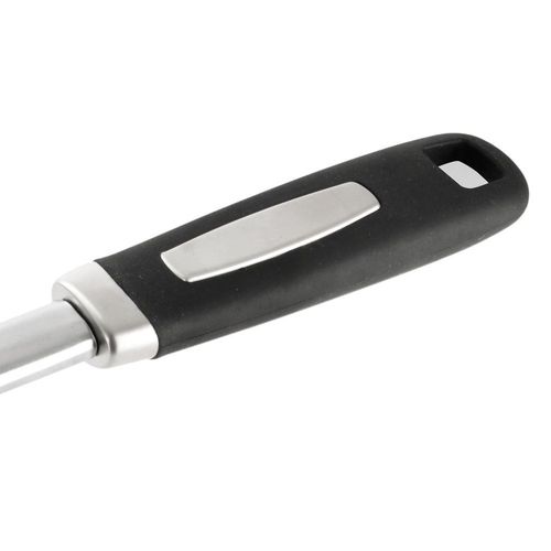 Tłuczek do Mięsa Kuchenny Ubijak Dwustronny Młotek do Rozbijania Kotletów na Arena.pl