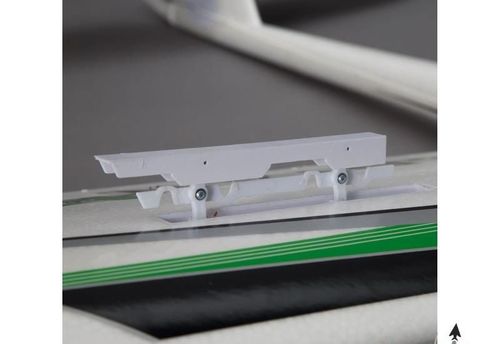 E-flite Radian XL 2.6m BNF Basic na Arena.pl