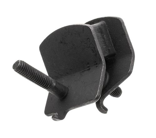 Amortyzator B&S Sprint 2200A 3200A CZĘŚĆ ORYGINALNA na Arena.pl