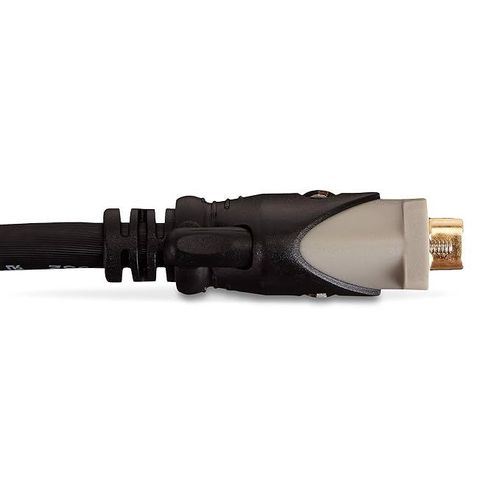 Kabel adapter VGA-VGA do monitora 15 pinowy 1,8m na Arena.pl