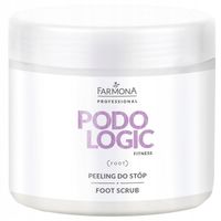 FARMONA PROFESSIONAL PODOLOGIC Fitness peeling do stóp 690G