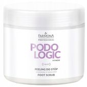 FARMONA PROFESSIONAL PODOLOGIC Fitness peeling do stóp 690G