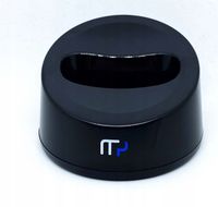 Baza ładująca do MyPhone H31 Na USB Micro