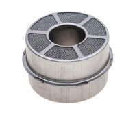 Filtr powietrza Motor Jikov 9720613;0001453 9461903