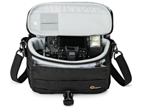 Torba Lowepro ProTactic SH 120AW na Arena.pl