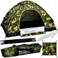 product-compare-56285950