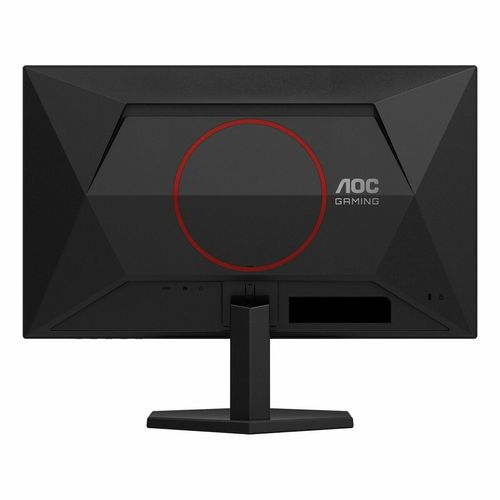 Monitor AOC 24G42E 24" Full HD na Arena.pl